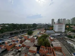 Apartamento com 2 Quartos à venda, 60m² no Vila Congonhas, São Paulo - Foto 15