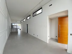 Casa de Condomínio com 3 Quartos à venda, 277m² no Sans Souci, Eldorado do Sul - Foto 11