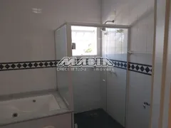 Casa de Condomínio com 4 Quartos à venda, 658m² no São Joaquim, Vinhedo - Foto 18