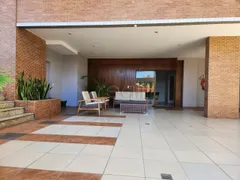 Apartamento com 2 Quartos à venda, 117m² no Meireles, Fortaleza - Foto 23