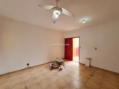 Sobrado com 4 Quartos à venda, 150m² no Butantã, São Paulo - Foto 4