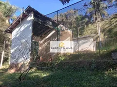 Fazenda / Sítio / Chácara com 3 Quartos à venda, 200m² no Vila Dirce, São José dos Campos - Foto 3