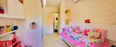Casa com 5 Quartos à venda, 831m² no Freguesia- Jacarepaguá, Rio de Janeiro - Foto 23
