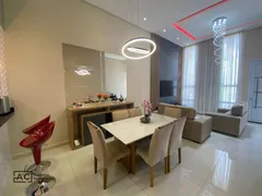 Casa de Condomínio com 3 Quartos à venda, 152m² no Residencial Jardim de Monaco , Hortolândia - Foto 5
