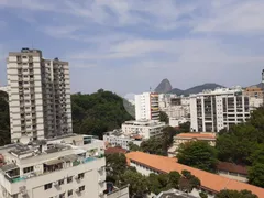 Cobertura com 5 Quartos à venda, 293m² no Laranjeiras, Rio de Janeiro - Foto 27