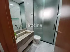 Casa de Condomínio com 3 Quartos à venda, 150m² no Jardim Holanda, Uberlândia - Foto 19