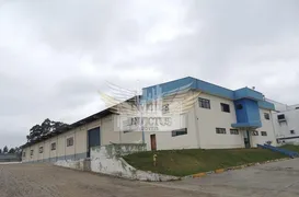 Galpão / Depósito / Armazém à venda, 1900m² no Loteamento Industrial Coral, Mauá - Foto 18