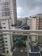 Apartamento com 3 Quartos à venda, 90m² no Centro, Nova Iguaçu - Foto 8