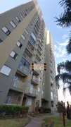 Apartamento com 3 Quartos à venda, 70m² no Piqueri, São Paulo - Foto 2