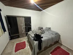 Casa com 3 Quartos à venda, 180m² no Vila Linda, Santo André - Foto 26