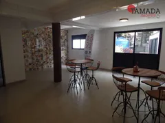 Apartamento com 2 Quartos à venda, 38m² no Vila Granada, São Paulo - Foto 9