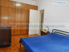 Casa com 4 Quartos à venda, 250m² no Chácara Inglesa, São Paulo - Foto 10