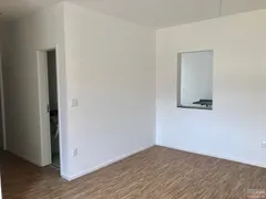 Apartamento com 3 Quartos à venda, 73m² no Jardim Scomparim, Mogi Mirim - Foto 7