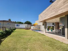 Casa de Condomínio com 3 Quartos à venda, 148m² no Lagoa Redonda, Fortaleza - Foto 53