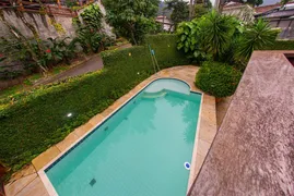 Sobrado com 5 Quartos à venda, 600m² no Itanhangá, Rio de Janeiro - Foto 3