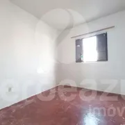 Casa com 2 Quartos à venda, 53m² no Cidade Jardim, Campinas - Foto 6