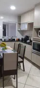 Casa com 3 Quartos à venda, 41m² no VILA DOS COMERCIARIOS 2, Taubaté - Foto 4