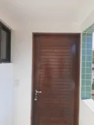 Apartamento com 2 Quartos à venda, 52m² no Bancários, João Pessoa - Foto 8