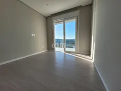 Casa com 3 Quartos à venda, 133m² no Rincão, Novo Hamburgo - Foto 18