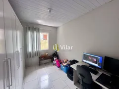 Casa com 2 Quartos à venda, 56m² no Planta Deodoro, Piraquara - Foto 10