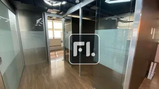 Conjunto Comercial / Sala para alugar, 140m² no Bela Vista, São Paulo - Foto 4