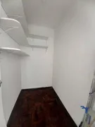 Apartamento com 4 Quartos para venda ou aluguel, 260m² no Canela, Salvador - Foto 28