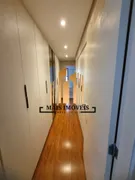 Apartamento com 3 Quartos à venda, 129m² no Chacara São Luis, Guarulhos - Foto 15