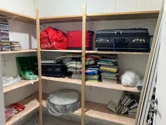 Apartamento com 3 Quartos à venda, 82m² no Vila Prudente, São Paulo - Foto 26