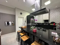 Casa de Condomínio com 4 Quartos à venda, 298m² no Jardim Residencial Maria Dulce, Indaiatuba - Foto 6