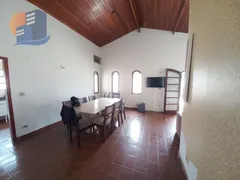 Casa com 4 Quartos à venda, 130m² no Balneário Praia do Pernambuco, Guarujá - Foto 14