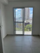 Apartamento com 2 Quartos para alugar, 36m² no Bom Retiro, São Paulo - Foto 6