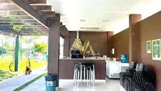 Casa de Condomínio com 4 Quartos à venda, 228m² no Aldeia, Camaragibe - Foto 67