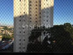 Apartamento com 3 Quartos à venda, 74m² no Interlagos, São Paulo - Foto 20