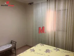 Casa com 4 Quartos à venda, 239m² no Parque Manchester, Sorocaba - Foto 8