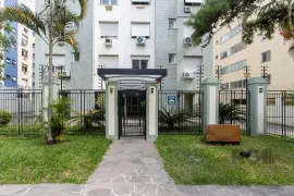 Apartamento com 3 Quartos à venda, 83m² no Tristeza, Porto Alegre - Foto 4