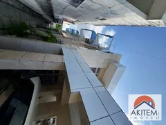 Apartamento com 3 Quartos à venda, 97m² no Jardim Atlântico, Olinda - Foto 19