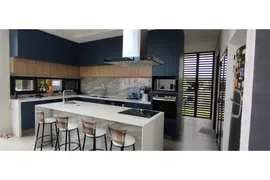 Casa de Condomínio com 4 Quartos à venda, 320m² no Ponta Negra, Natal - Foto 13