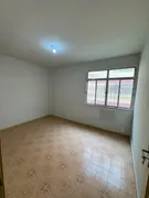 Apartamento com 2 Quartos para alugar, 50m² no Lins de Vasconcelos, Rio de Janeiro - Foto 10