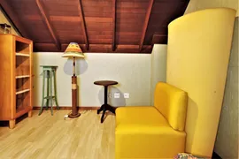 Casa de Condomínio com 3 Quartos à venda, 172m² no Vila Suica, Gramado - Foto 37