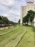 Apartamento com 2 Quartos à venda, 48m² no Vila Emir, São Paulo - Foto 14