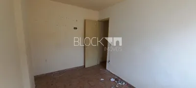 Apartamento com 2 Quartos para alugar, 48m² no Oswaldo Cruz, Rio de Janeiro - Foto 12
