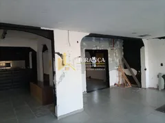 Casa com 6 Quartos à venda, 445m² no Taquara, Rio de Janeiro - Foto 5