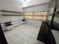 Apartamento com 1 Quarto para alugar, 72m² no Centro, Ribeirão Preto - Foto 9