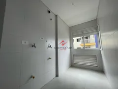 Apartamento com 3 Quartos à venda, 100m² no Silveira da Motta, São José dos Pinhais - Foto 16