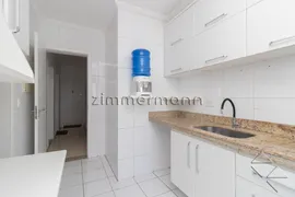Apartamento com 3 Quartos à venda, 92m² no Lapa, São Paulo - Foto 19