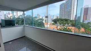 Apartamento com 3 Quartos à venda, 204m² no Aldeota, Fortaleza - Foto 12