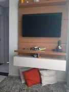 Apartamento com 2 Quartos para alugar, 45m² no Chacaras Reunidas Sao Jorge, Sorocaba - Foto 11