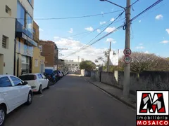 Terreno / Lote / Condomínio à venda, 449m² no Centro, Jundiaí - Foto 8