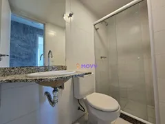Apartamento com 2 Quartos à venda, 60m² no Santa Rosa, Niterói - Foto 18