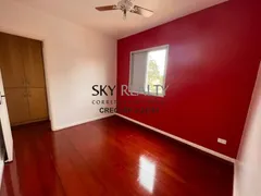 Apartamento com 2 Quartos para alugar, 62m² no Vila Castelo, São Paulo - Foto 5